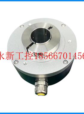 议价Avtron埃福创重载增量编码器HS35SA通孔型防爆IP66光电￥
