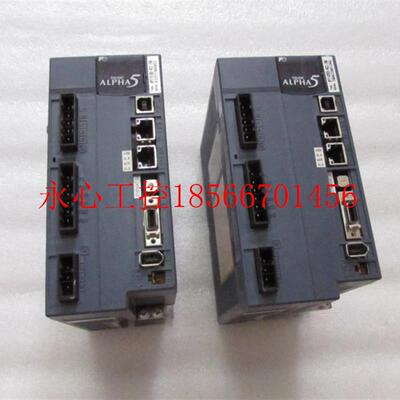 议价富士 RYT102C5-VC2-Z88 有2台￥