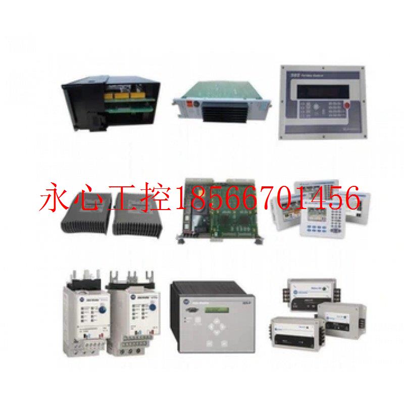 议价6ES5184-3UA11全新正品扩展设备184U 6ES51843UA11￥