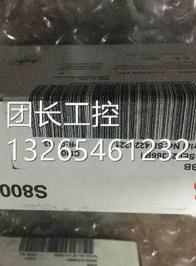 询价ABB 模块 CI801 3BSE022366R1全新原装 拍前询价询价