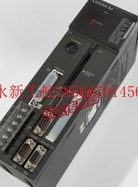 议价】日本 三菱 模块 L61CPUH2J    L6J71LP21￥