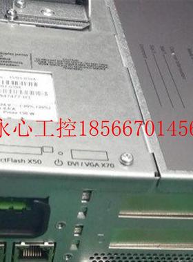 议价现货6ES7650-4AA11-0KB6 6ES7 650-4AA11-0KB6￥