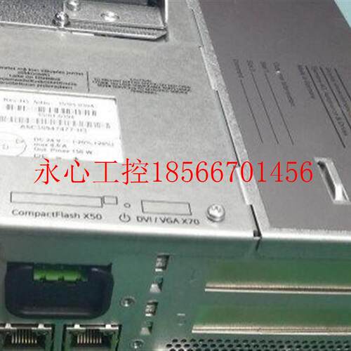 议价现货6ES7650-4AA11-0KB6 6ES7 650-4AA11-0KB6￥