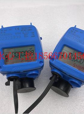 议价CONTAZARA CZ3000S N°LNE-10902现货实拍现货￥