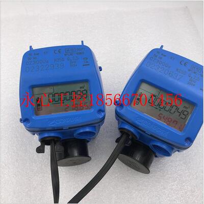 议价CONTAZARA CZ3000S N°LNE-10902现货实拍现货￥