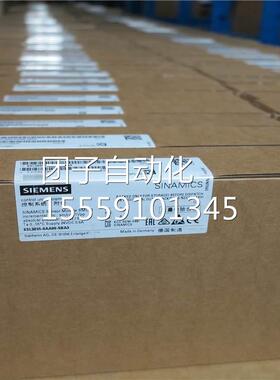 6ES7223西门子原装6EBS7 223-BFHFHPH1PBLPLBMM22-0XA8询价