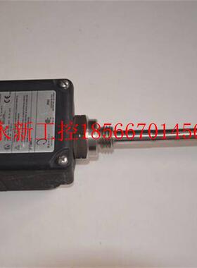 议价BENTLY NEVADA 本特利PROXPAC 330801-28-00-165-07-01￥