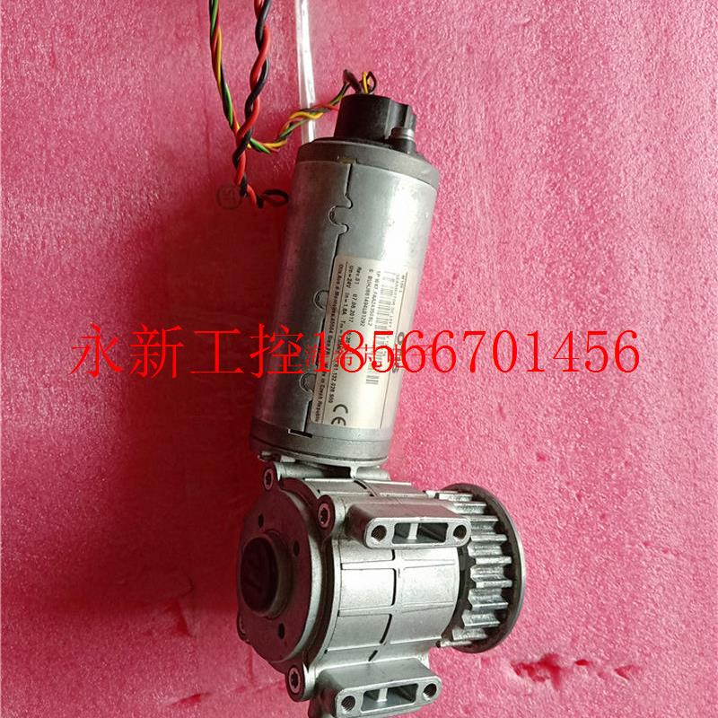 议价原装拆机 进口奥的斯电梯M120L  FAA24350BL2 电梯配件￥