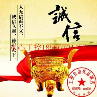 CZ2035信号隔离器正￥ EX.RTD 议价上海辰竹隔离式 安全栅GS8576