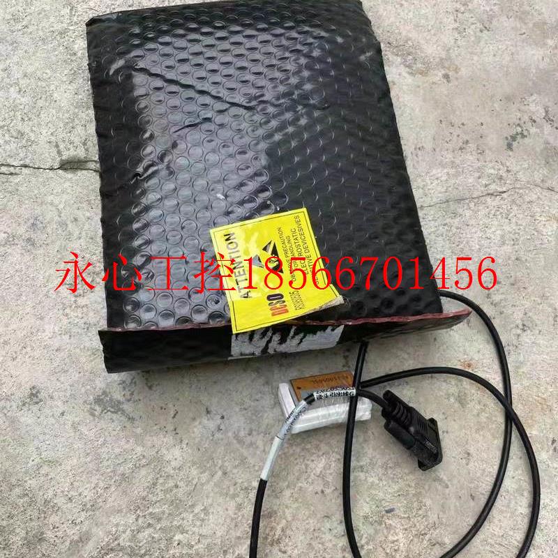 议价DCSO控制器 RS0950505 RS0950505L DCSON 全新现货￥