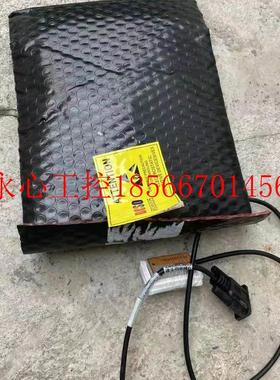 议价DCSO控制器 RS0950505 RS0950505L DCSON 全新现货￥