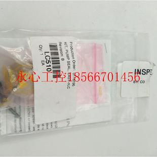 议价Thermo LC510实物图拍现货￥