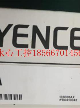 议价基恩士静电SJ-E036A/E036H/E036L/E060A/E060H/E060L/E084A￥