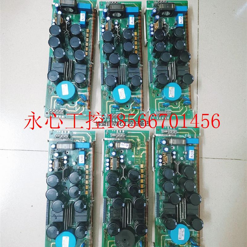 议价伦茨9326LP电源驱动板,用在EVS9326-ES,EK,¥