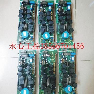 议价伦茨9326LP电源驱动板,用在EVS9326-ES,EK,￥