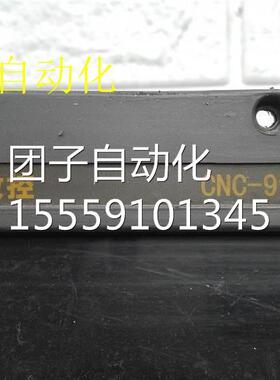 K1TI 数控系统非0实价1 2104询价