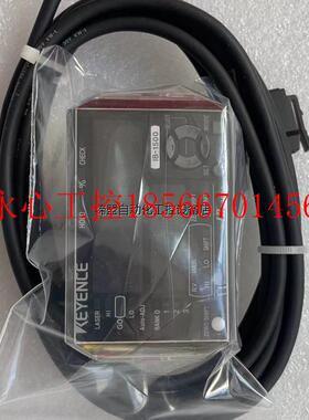 议价日本正品基恩士KEYENCE IB-1500 成色漂亮 需要￥