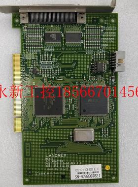 议价 WC113 原装拆机卡出现货￥