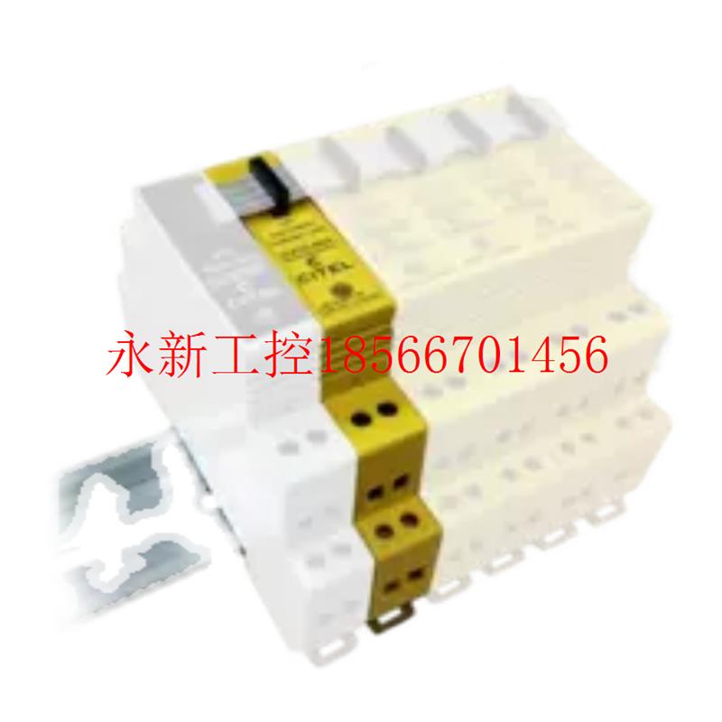 议价西岱尔CITEL数据电涌保护器B480-12D3浪涌保护器原装低价热￥