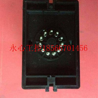 议价LRX-01-E/A3￥