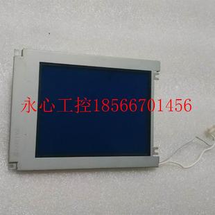 議價KG057QV1EA 一片￥ G020