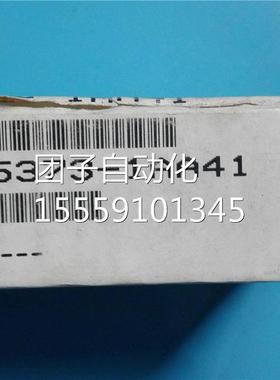 6ES5373-1AA41 6S5 373-储1AE4A1 存卡询价