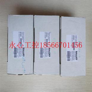 BPI 8M4A5P 议价现货促销 SM6LT 巴鲁夫 BPI005￥ 全新原装