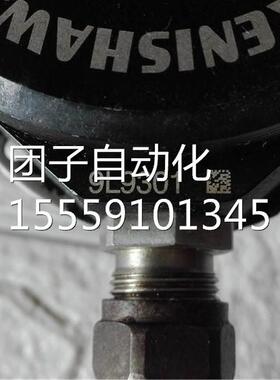 RENISHAW雷尼绍接收器3 9L91 020 0610询价