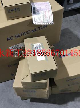 议价全新YASKAWA SGDB-20AN-P,SGDB-30AN-P特价质保1年.￥
