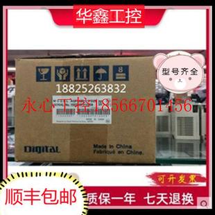 D24 AGP3301 议价新AGP3300 AST3301 S1￥