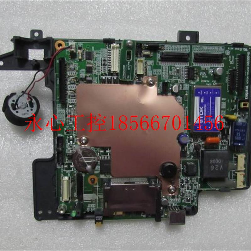 议价板子 DIGIAL 【 HGP2K-MAIN2 D02004B 在1-3￥