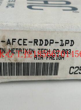 议价全新原装正品MAC MV-P02A-AFCE-RDDP-1PD *￥