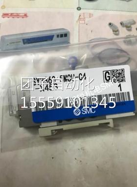 日本SC全新原装货 SY3M现-160-5MOU-C4-X453 SY33605MOU-C4-X453