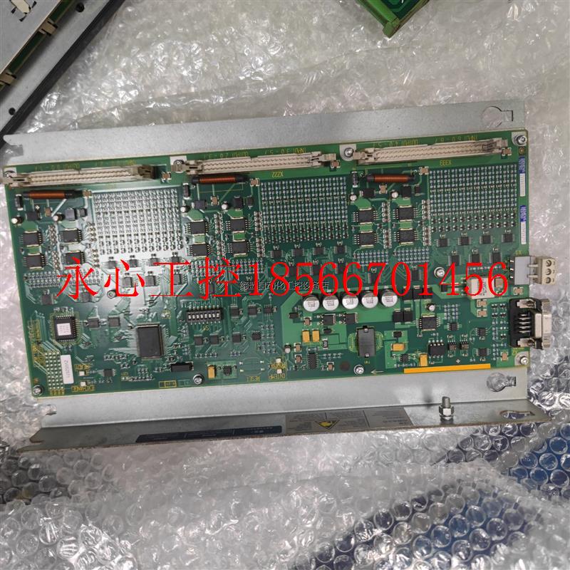 议价6FC5611-0CA01-0AA1数控系统IO板PP￥