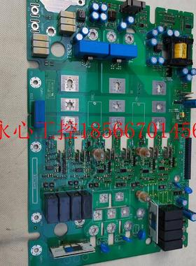 议价8221LP伦茨几乎全新的驱动板,8222LP和8223LP￥