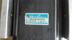 TB-5i II 4609N60 2E200伺服L电机 T询价