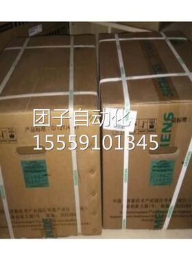 西门子6A7081-6微DS22-0 SIMOREG D MRaster 整流器 带处C理器询