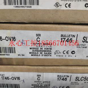 1769 L27ERM 本 L524 1￥ C版 C美国AB 1747 议价1747 QBFC1B