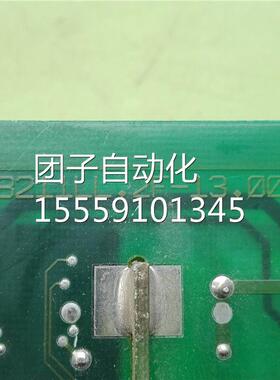 303.821LL.2-13.F011 伦询价