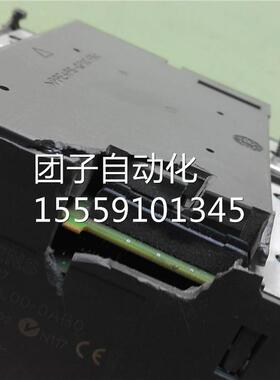 6壳有E7318-3EL00-0SAB0 模块 外破损 西询价