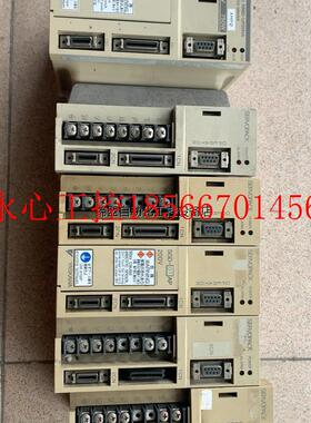 议价老安川驱动,欧姆龙驱动。sGDA-04AP SGD-01ap￥
