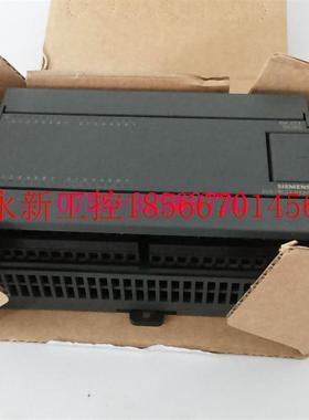 议价全新原装6ES7 223-1BL22-0XA0现货￥