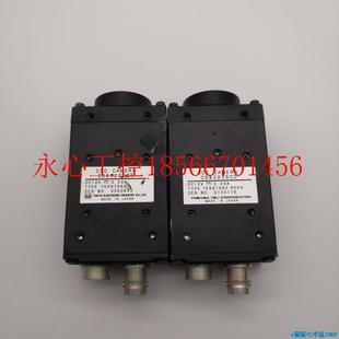 议价工Z设业备 成色新质量保￥ TEL控CI泰利CS8320SCD工CD相机MGC