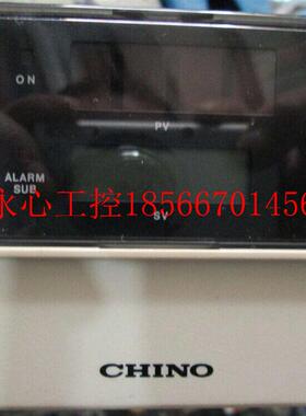 议价温控表 GA201-00 00144   JPt100￥