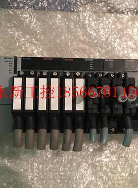 议价LS XGP-ACF1 XGK-CPUA XGI-D28A XGQ-TR8A XGF-PD4H 议价￥