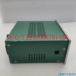 11K24 議價工控T設(shè)備 C55 U力感RBP強傳器計數(shù)o器 9Slartro輸n ￥