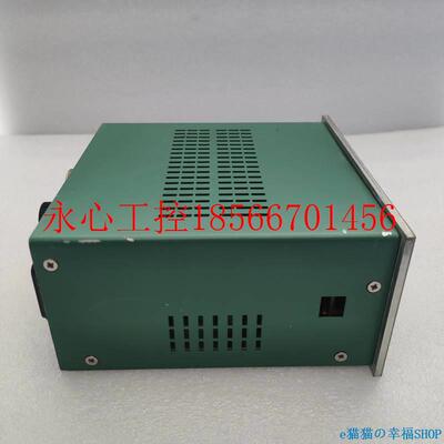 议价工控T设备 9Slartro输n C55 11K24-U力感RBP强传器计数o器 ￥