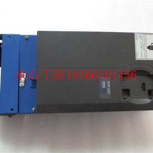 在22 200001543P20XBX1C0SXXV1.11 4￥ SCR 议价现货9成新