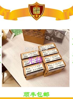 美国AB正品1769-PA4 1756-IF16H 1769-IF16C 1769-OF8C询价