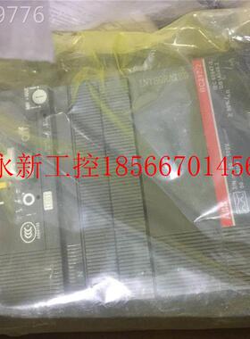 议价现货ABB漏电保护器2塑壳断路器S2N160 R12 1P 5FFC+R4C12/2￥